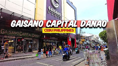 city mall danao job hiring|Urgent! City mall jobs in Danao City, Cebu .